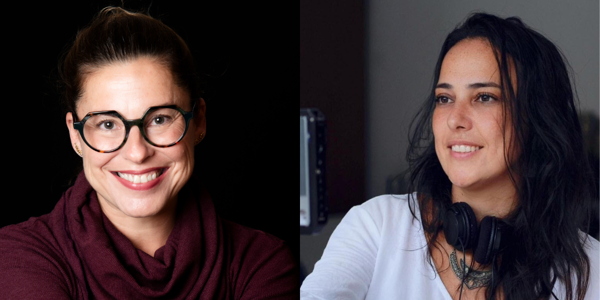 CapaSite-25-11 (1)-1