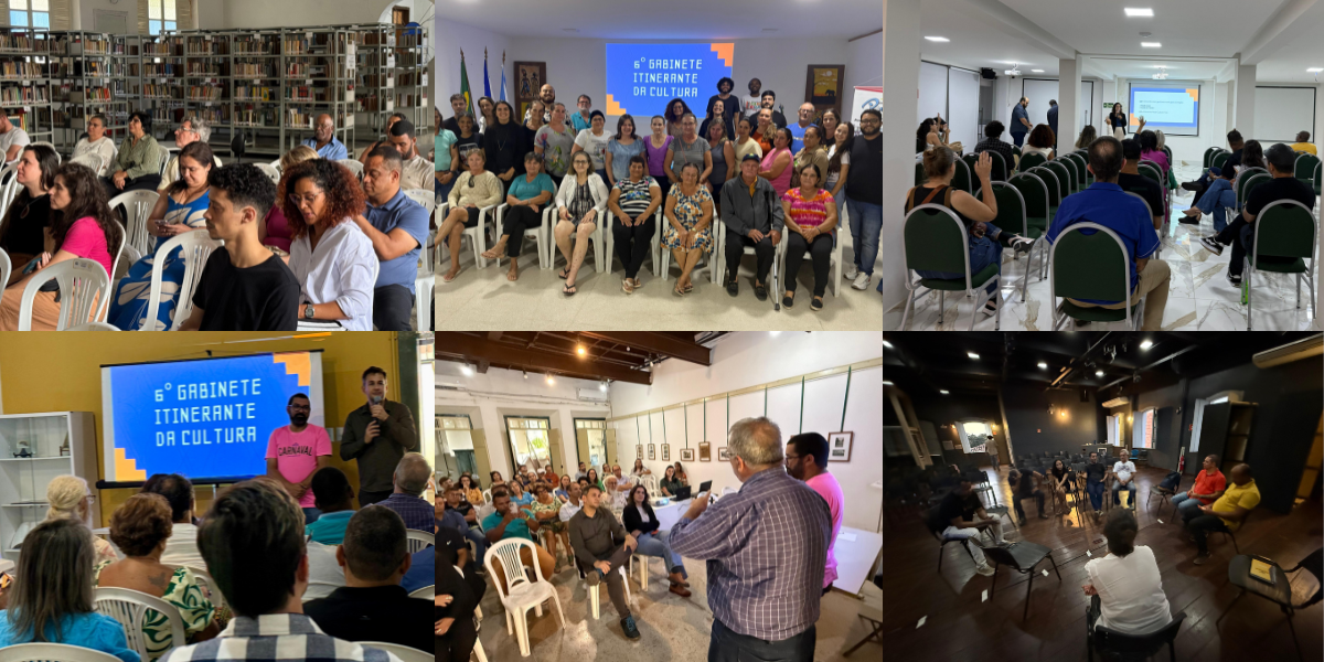 CapaSite_09-06
