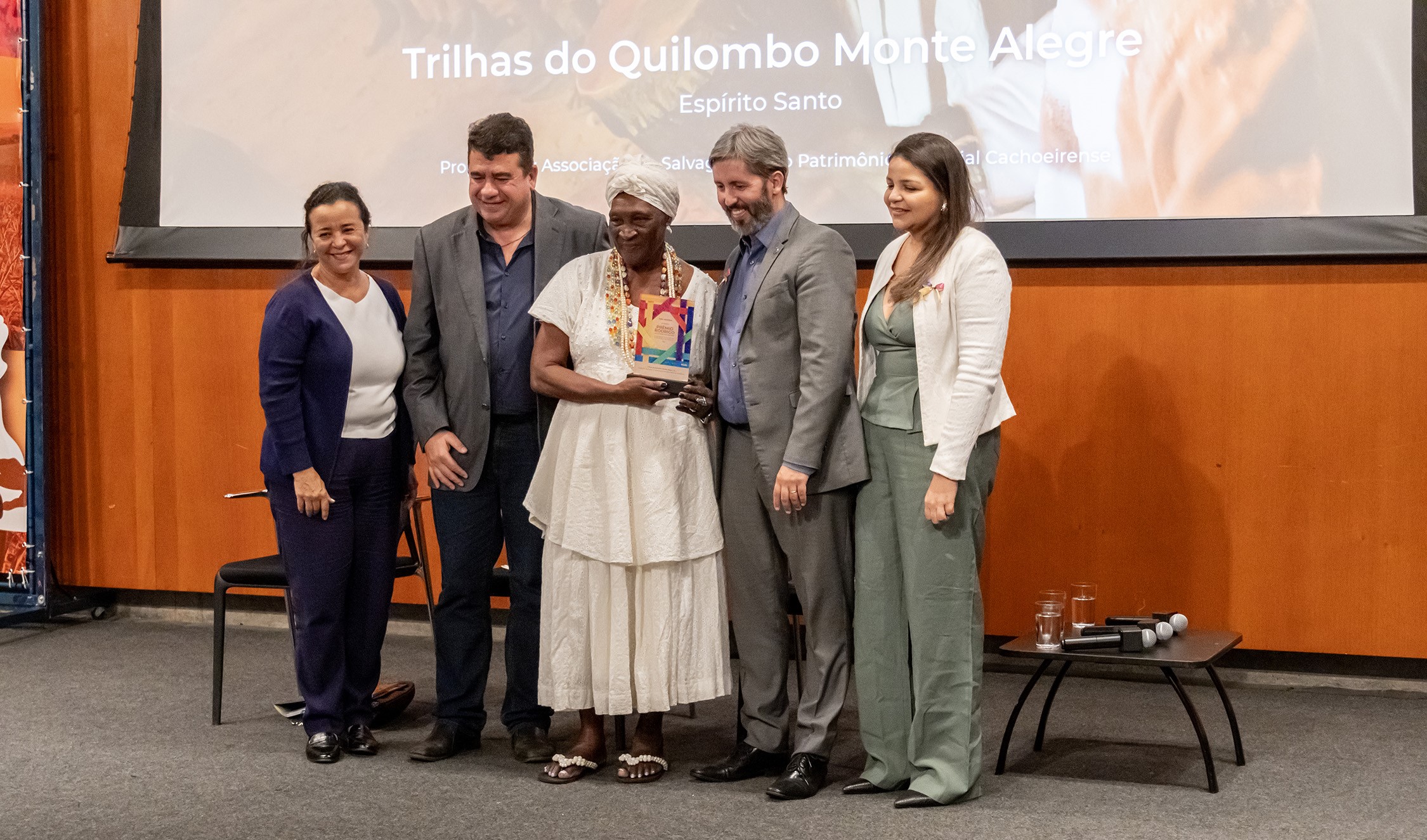 Cerimônia Prêmio Rodrigo em Brasília - Foto Luan Volpato (3)-1