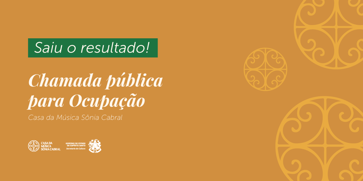 Chamada-Publica-Resultado-Site (1)