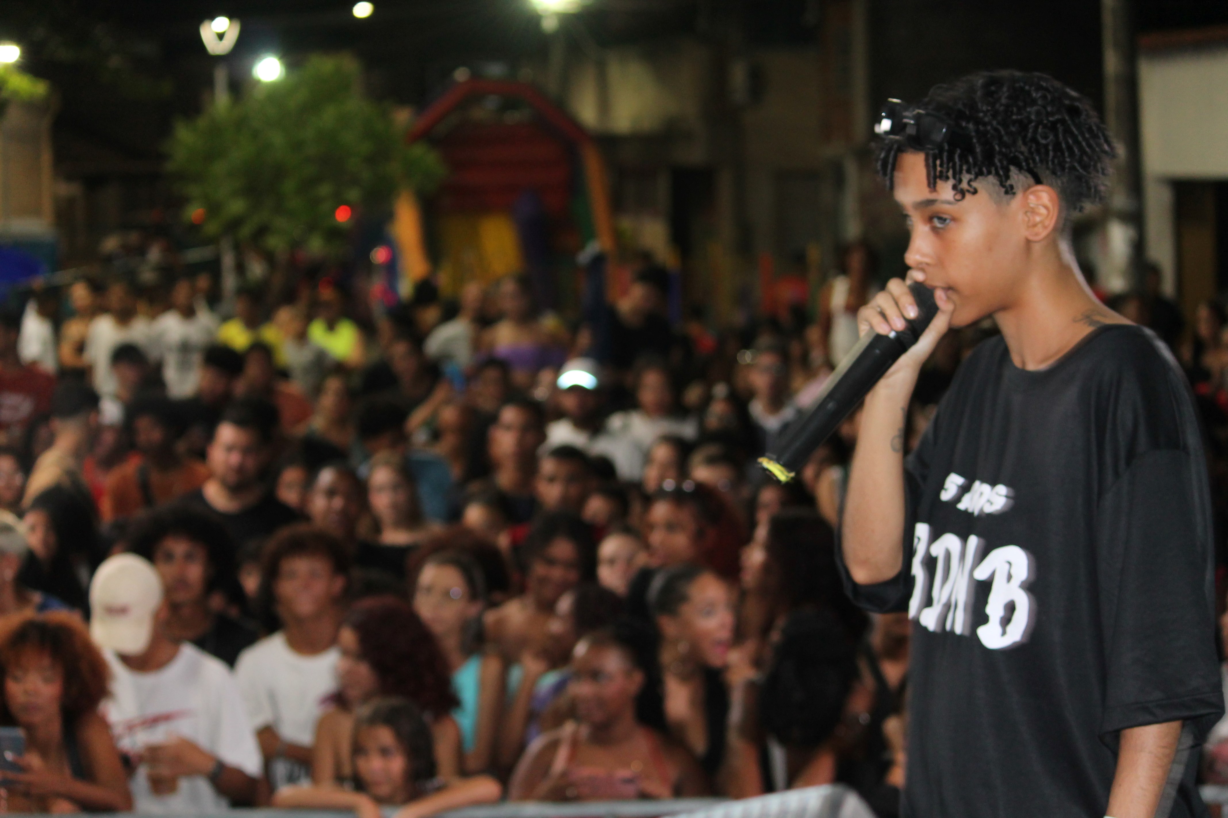 Coletivo Cultura Bethânia. Foto Divulgação (3)