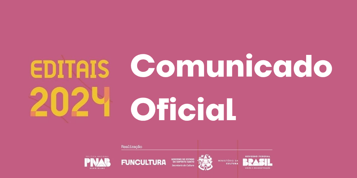 Comunicado Oficial_20250217_194244_0000