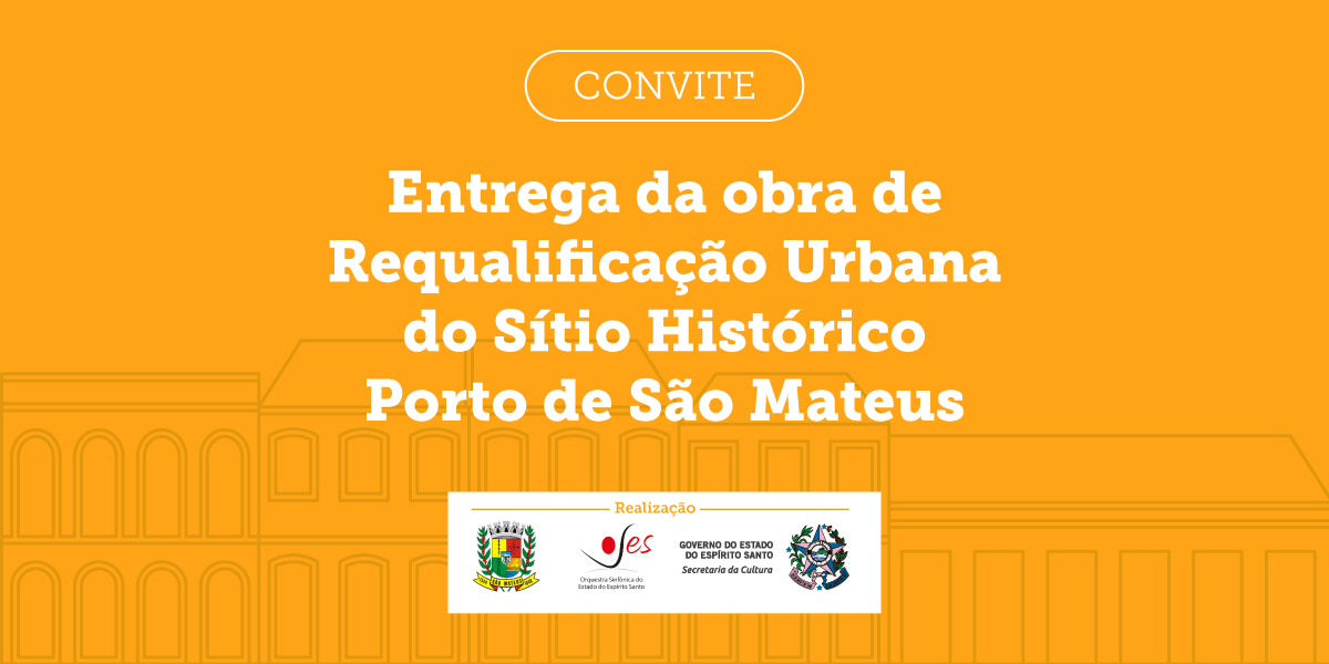 Convite-SITE-Sao-Mateus