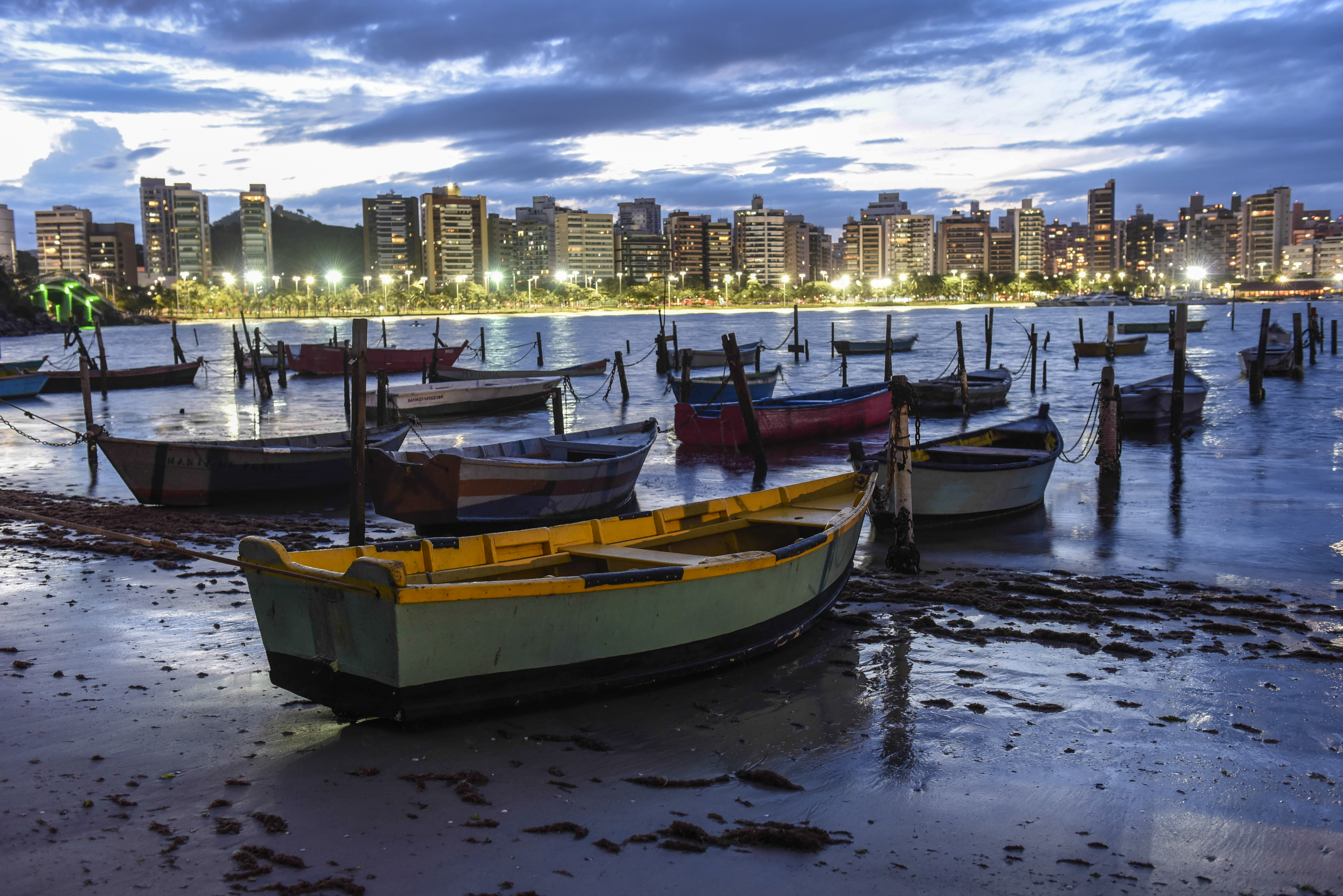 Crédito_da_foto_Vitor_Jubini