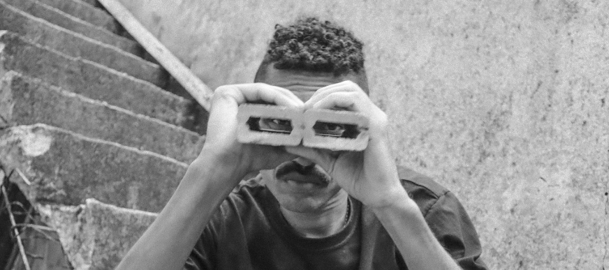 Design sem nome (12)