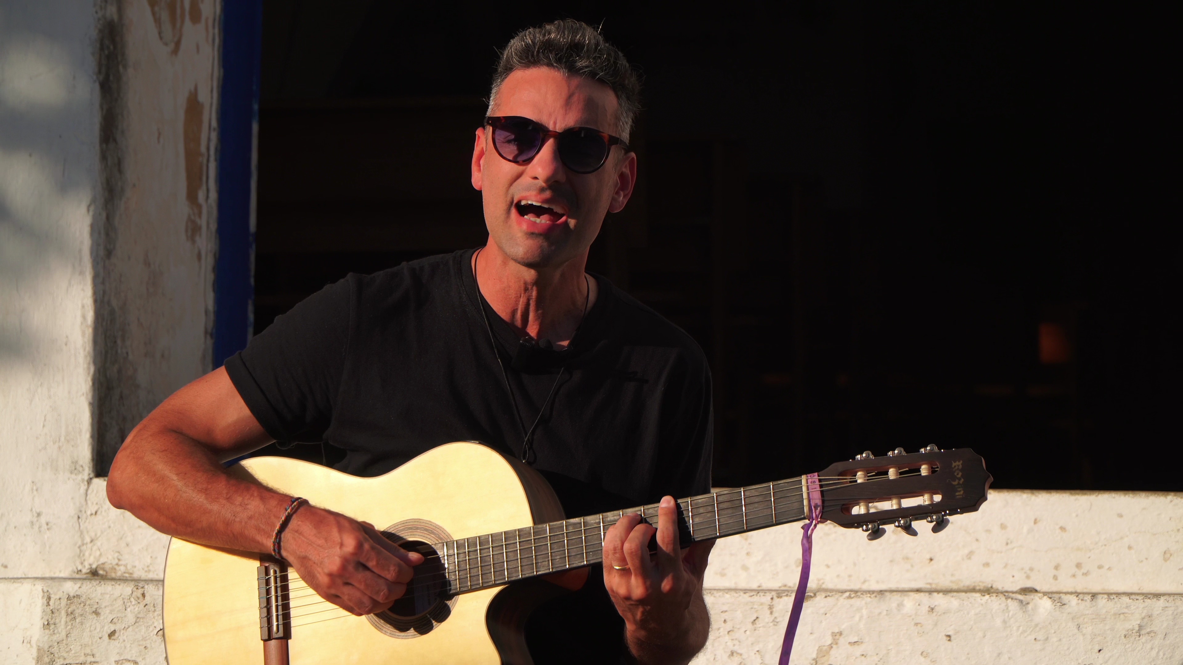 Douglas Lopes - Divulgação 3 (1)