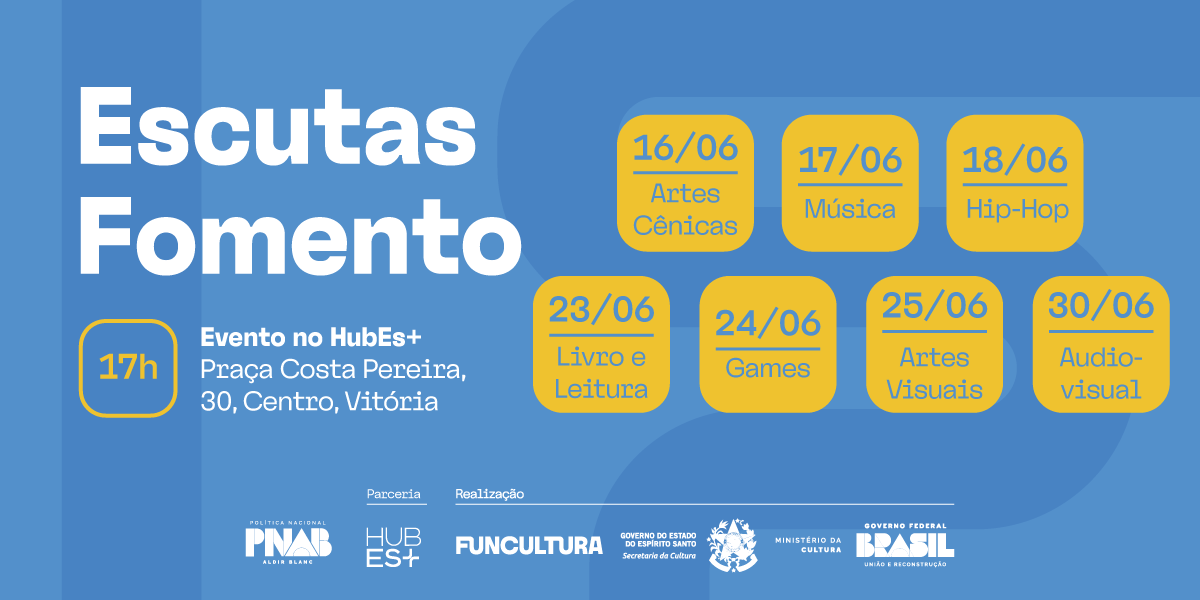 EMAIL-EscutasFomento-2025 (1)