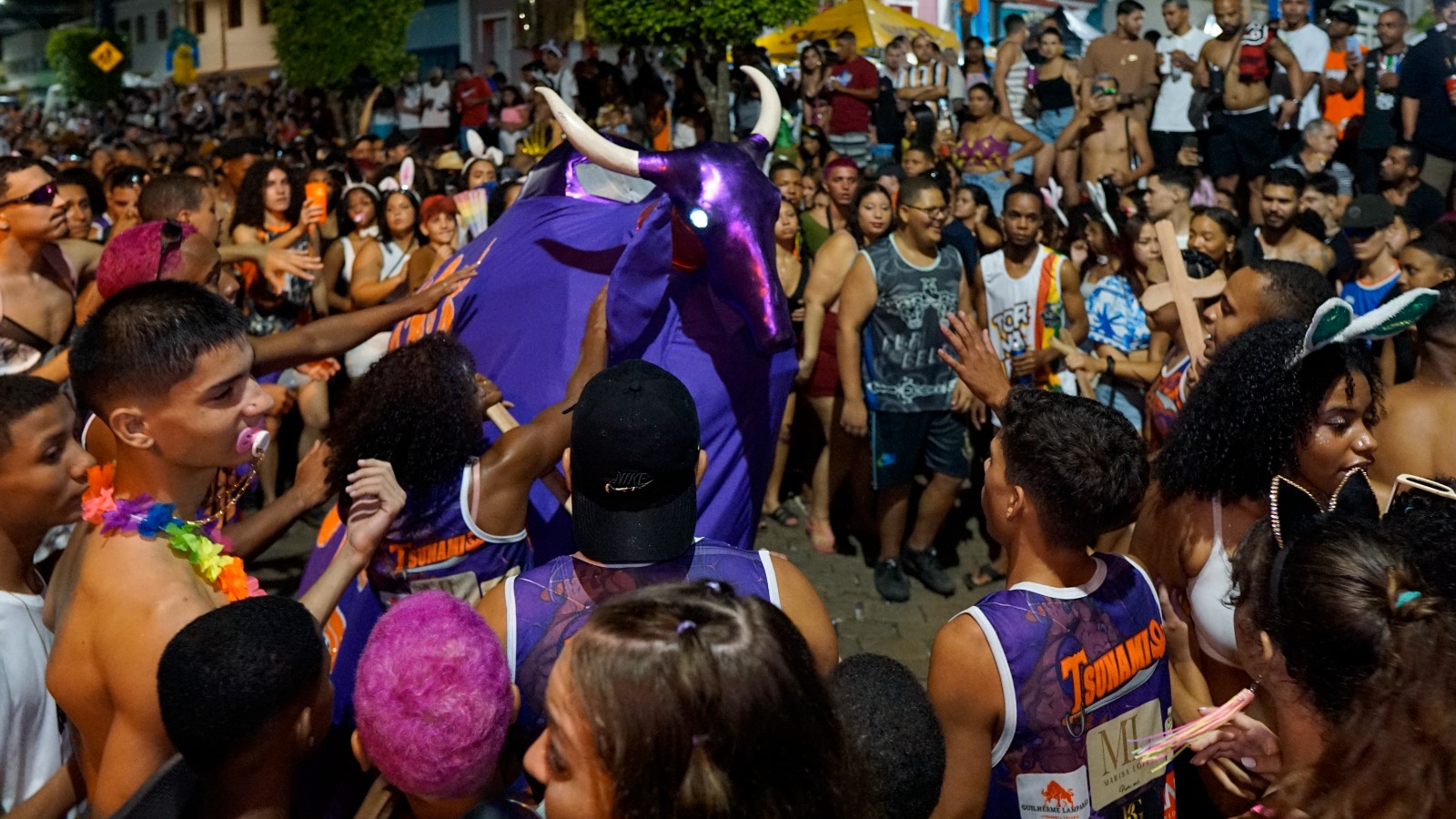 FOTO CARNAVAL4