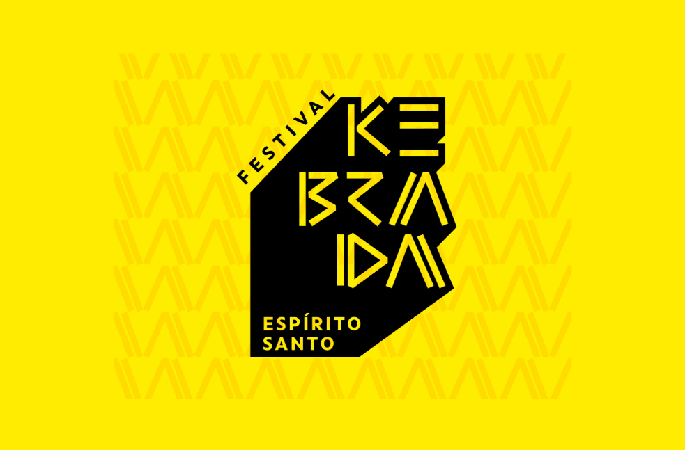 Festival Kebrada