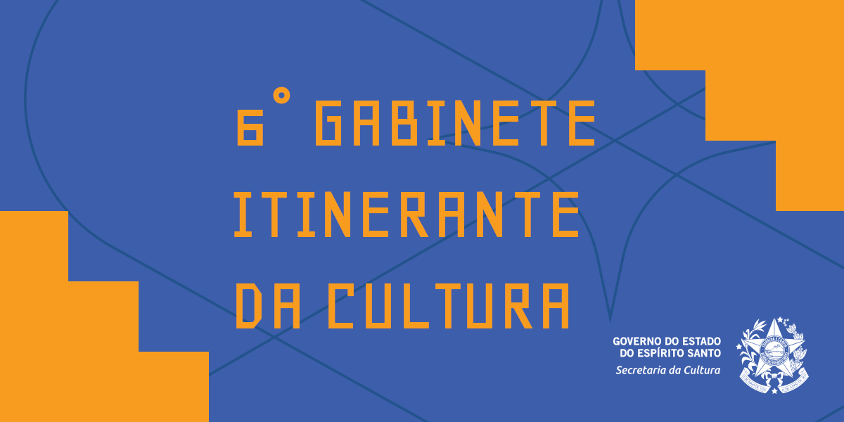 Gabinete Itinerante site