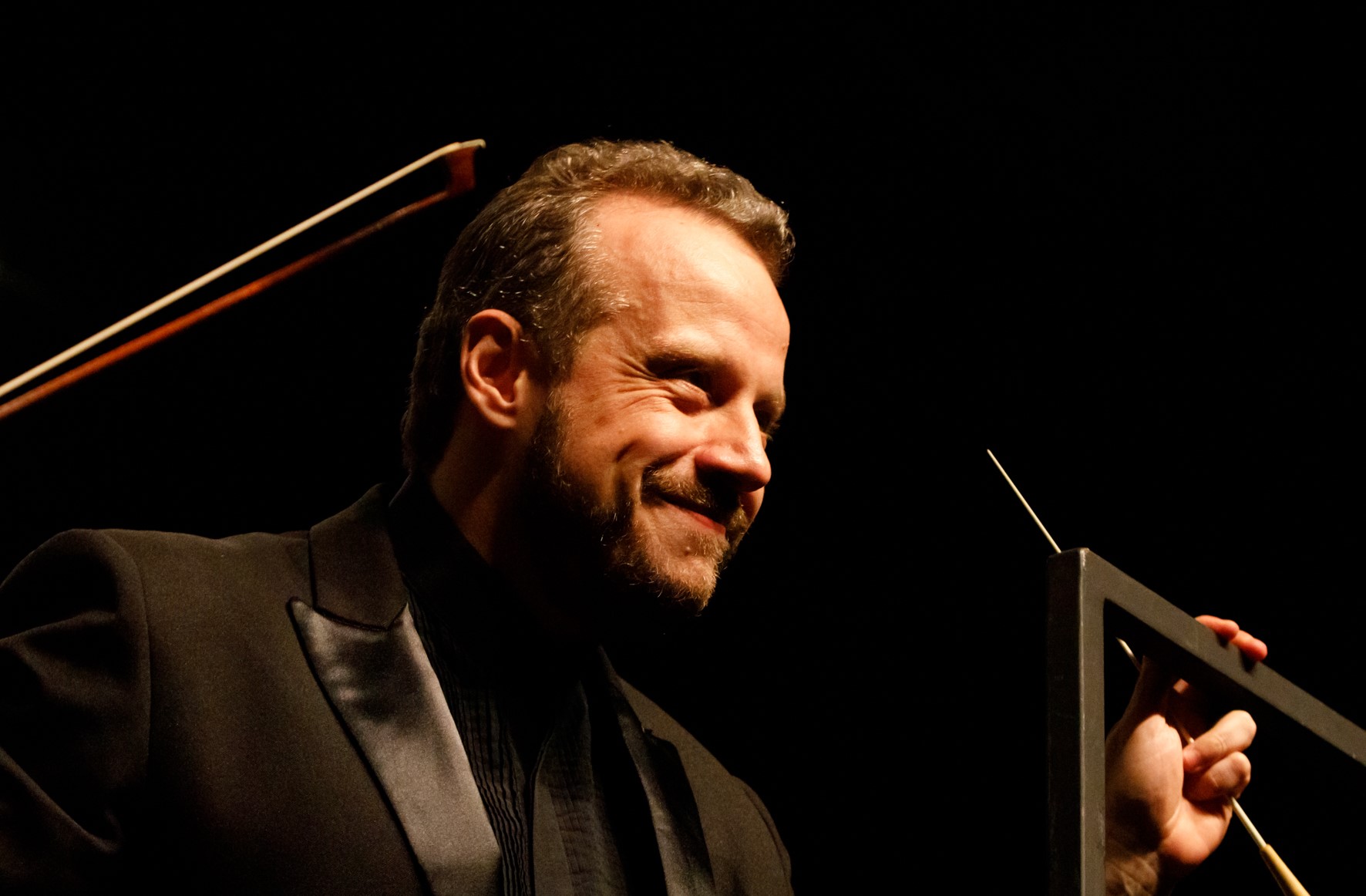 Guilherme Mannis - Foto Nanah_Dluize (3)