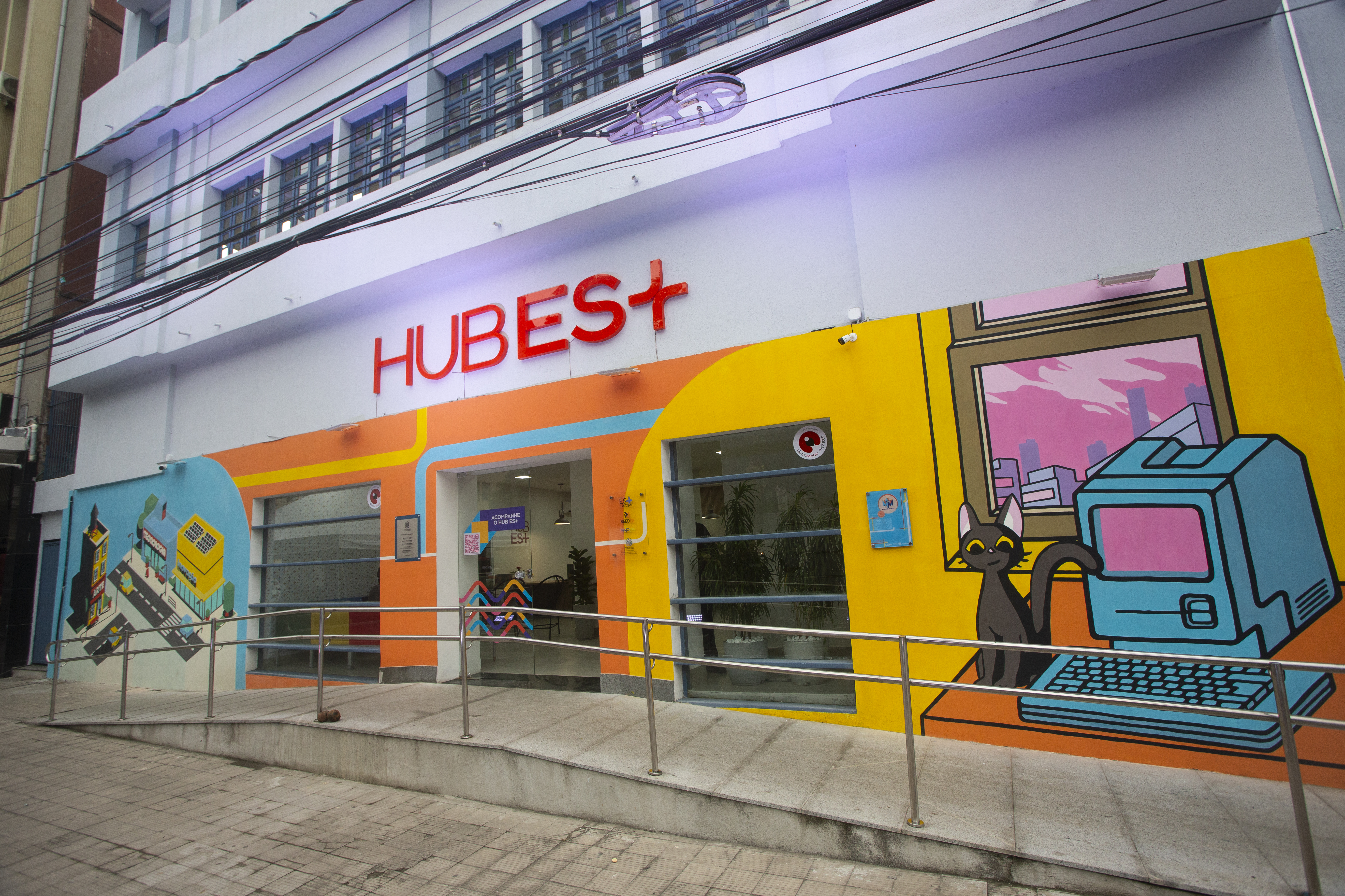 HubESMais_2023_GustavoLouzada (1)