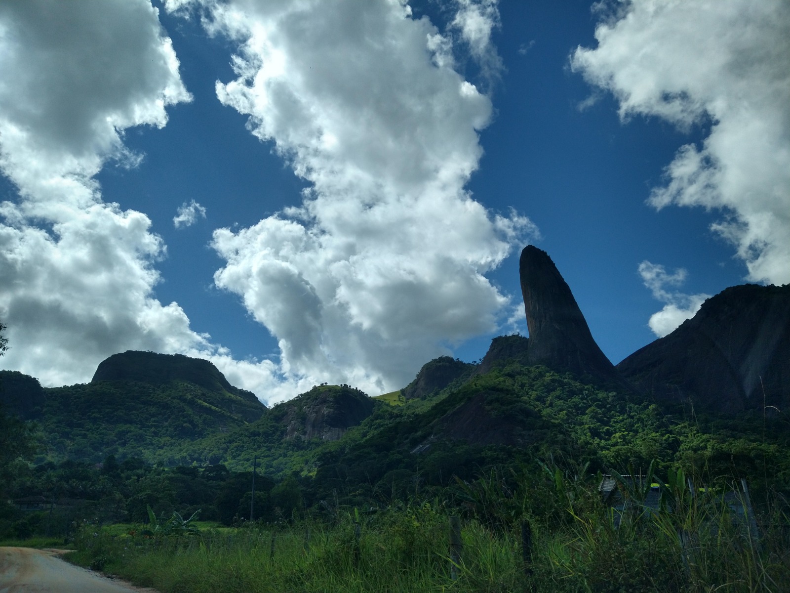 IMAGEM 02