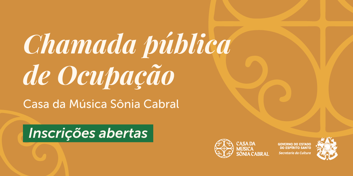 Incrições-abertas-site