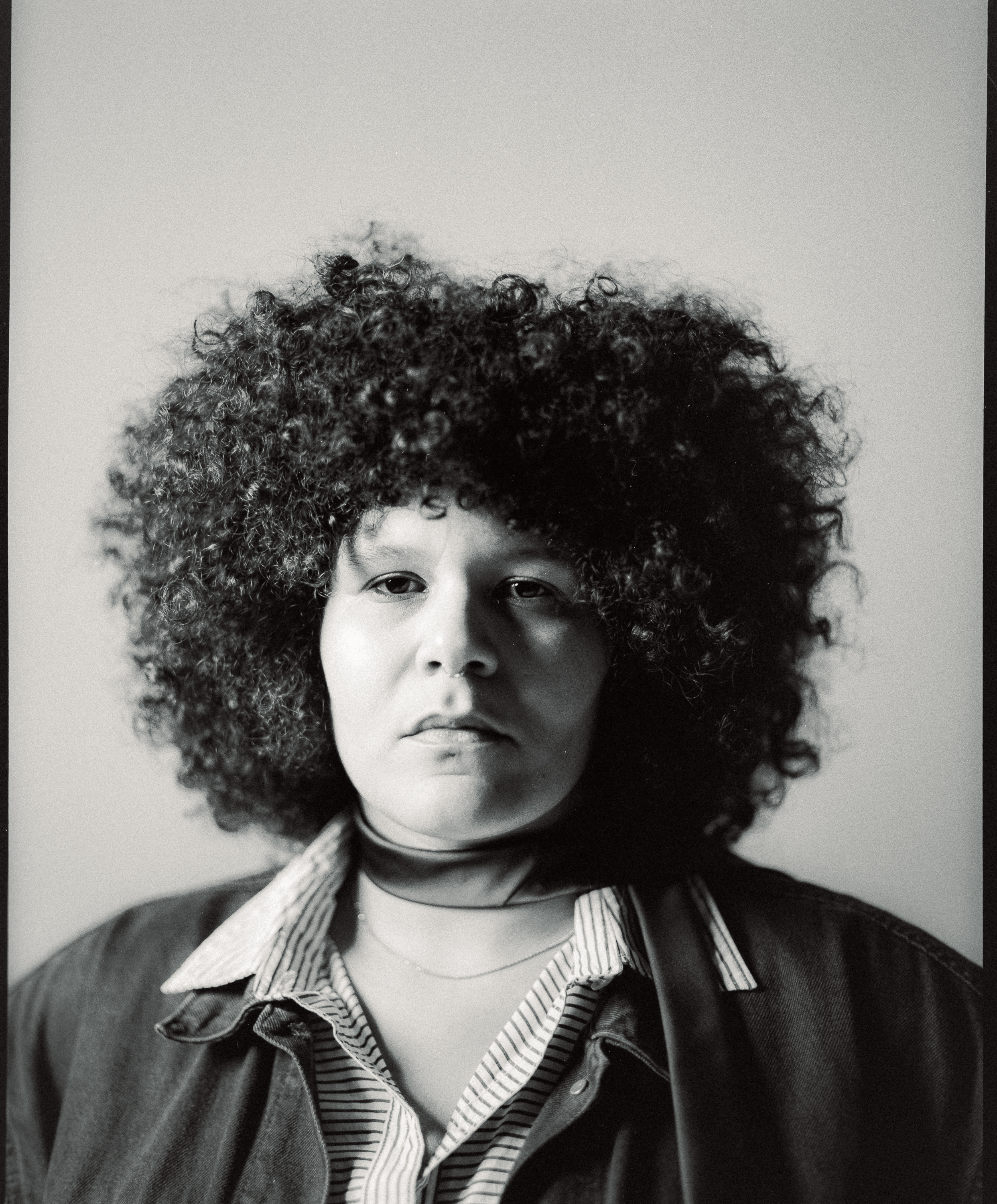 Jadsa