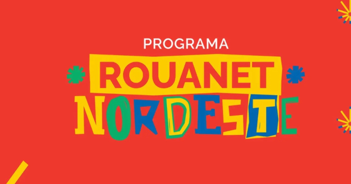 Lei-Rouanet-Nordeste
