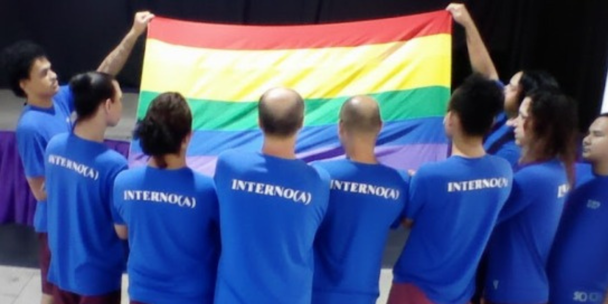 Montagem capa site (2)