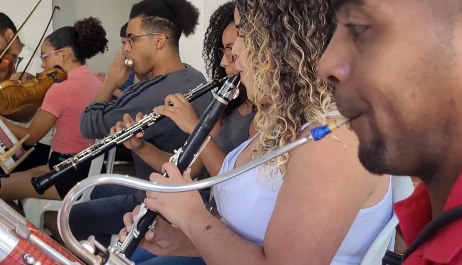 Oficina de Formacao Musica Classica 03