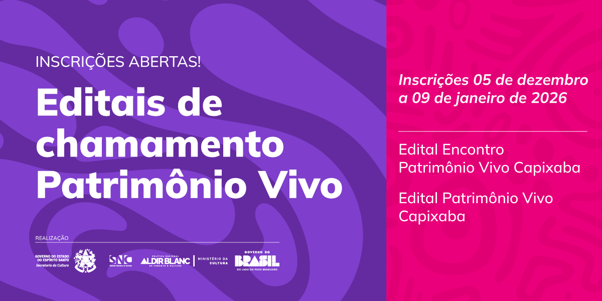 PV-CAPA-SITE-Edital-OSC (1)