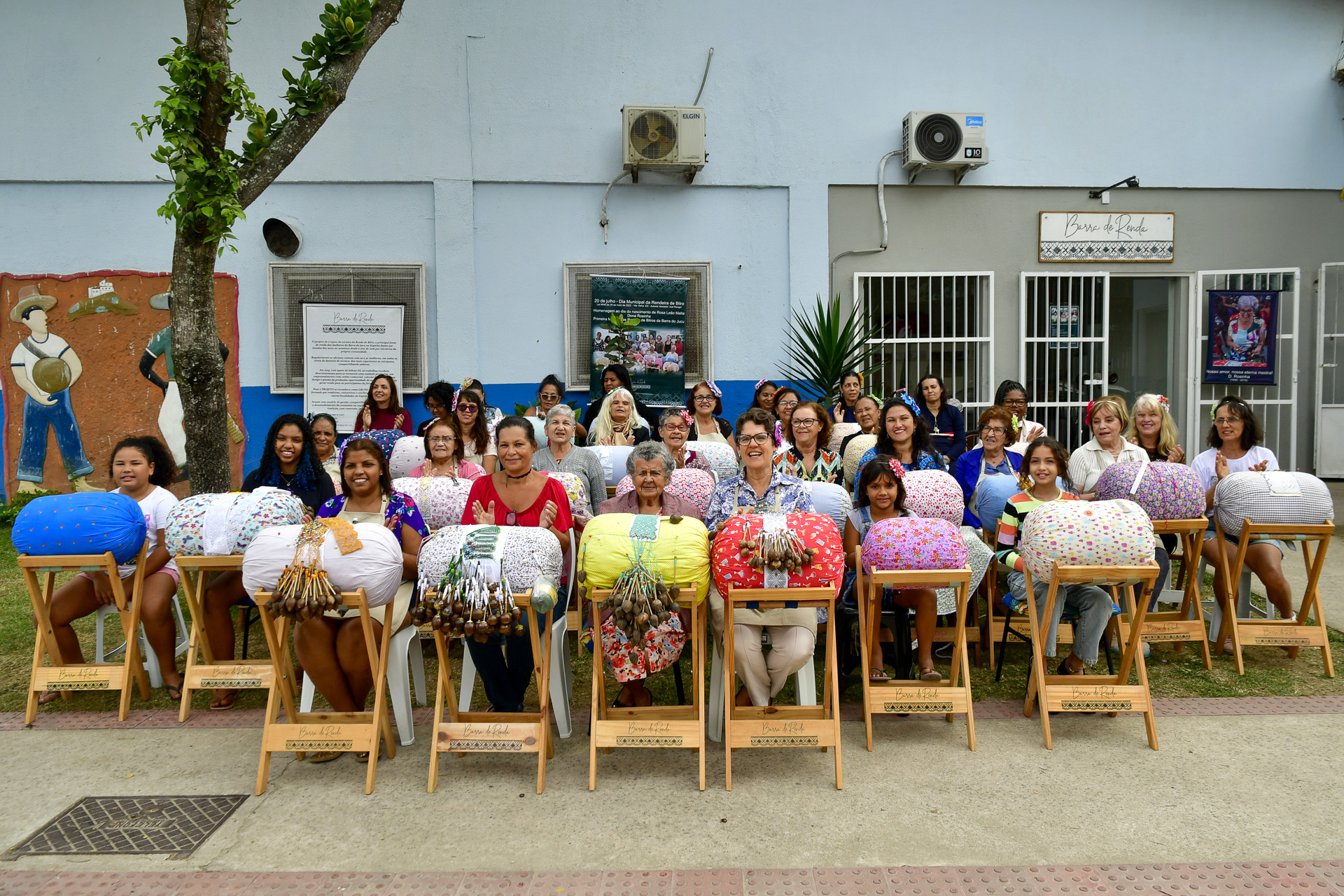 Ponto-de-Memoria-Barra-de-Renda-Mostra-de-rendeiras_foto_zanete_dadalto_