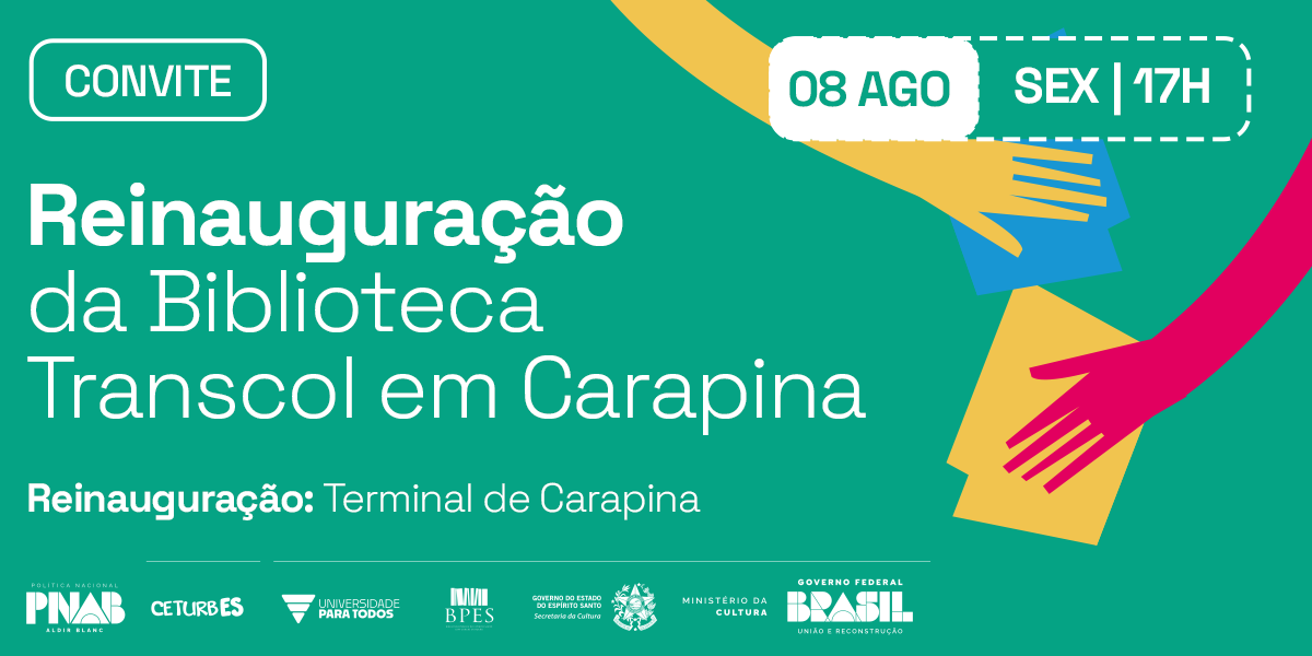 Post-Convite-Carapina-Biblioteca-TranscolSite-1200x600