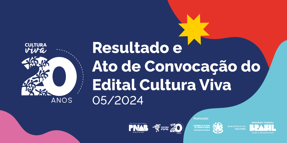 Resultado-e-Ato-Site