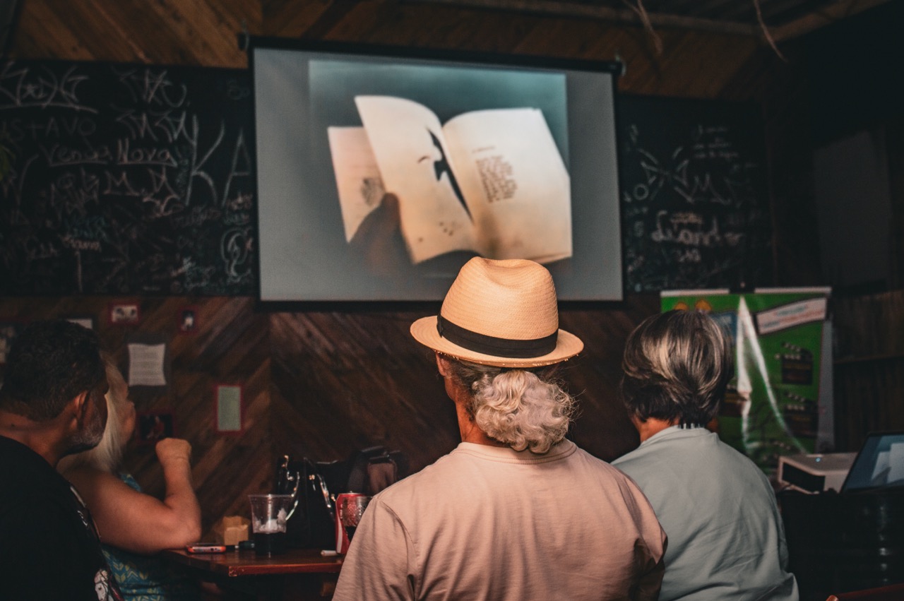 SARAU DA BARÃO-34 Grande (1)