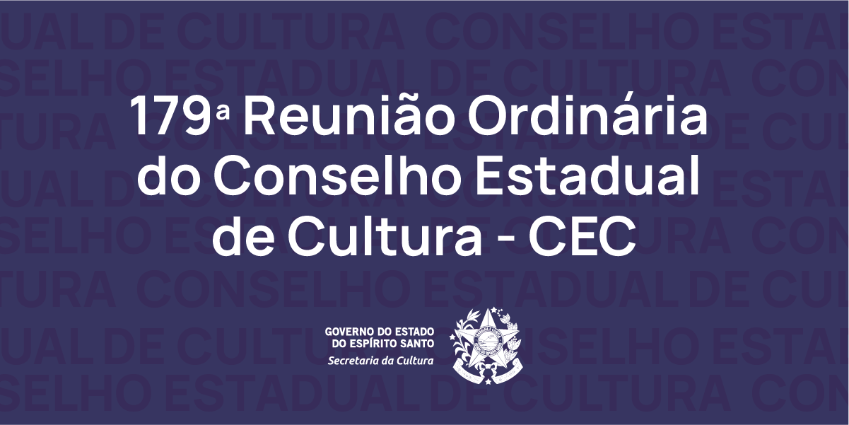 SITE-179-Reuniao-Ordinaria