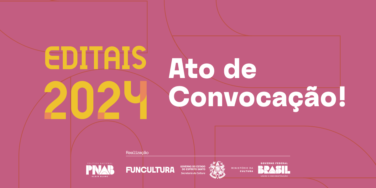 SITE-AtoConvocacao-Editais2024 (1)