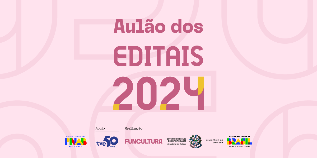 SITE-AulaoEditais2024