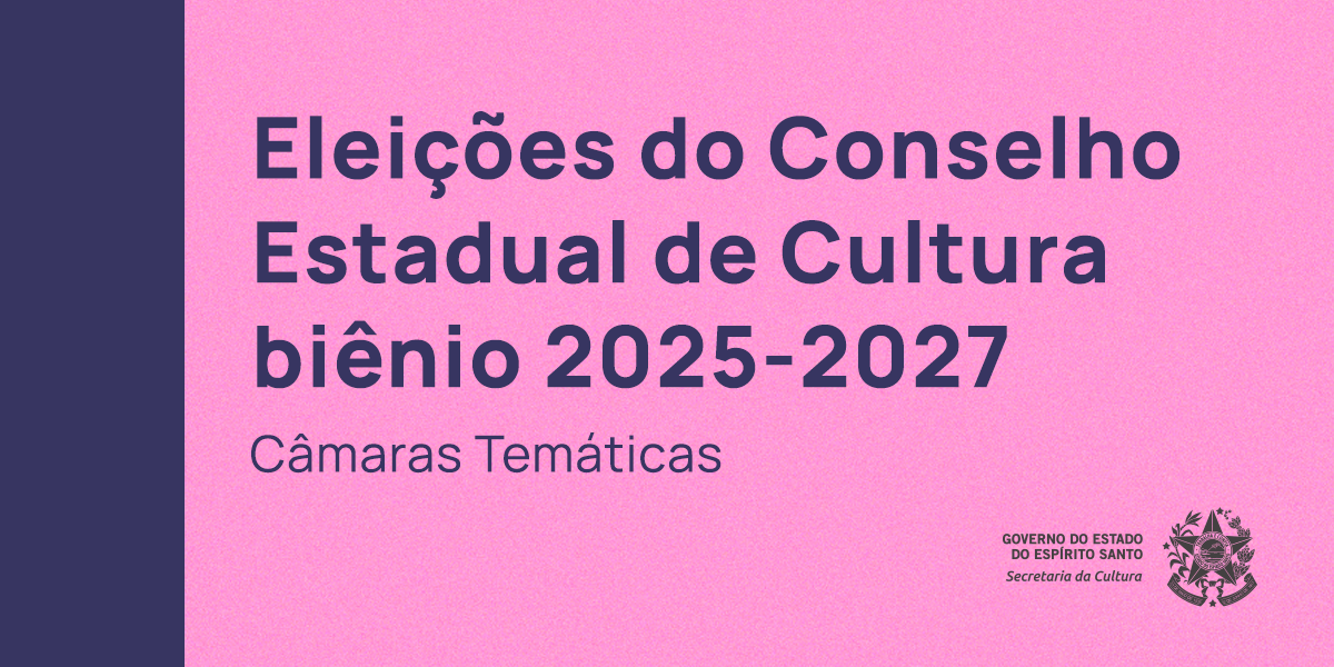 SITE-CEC-Eleicao (3)