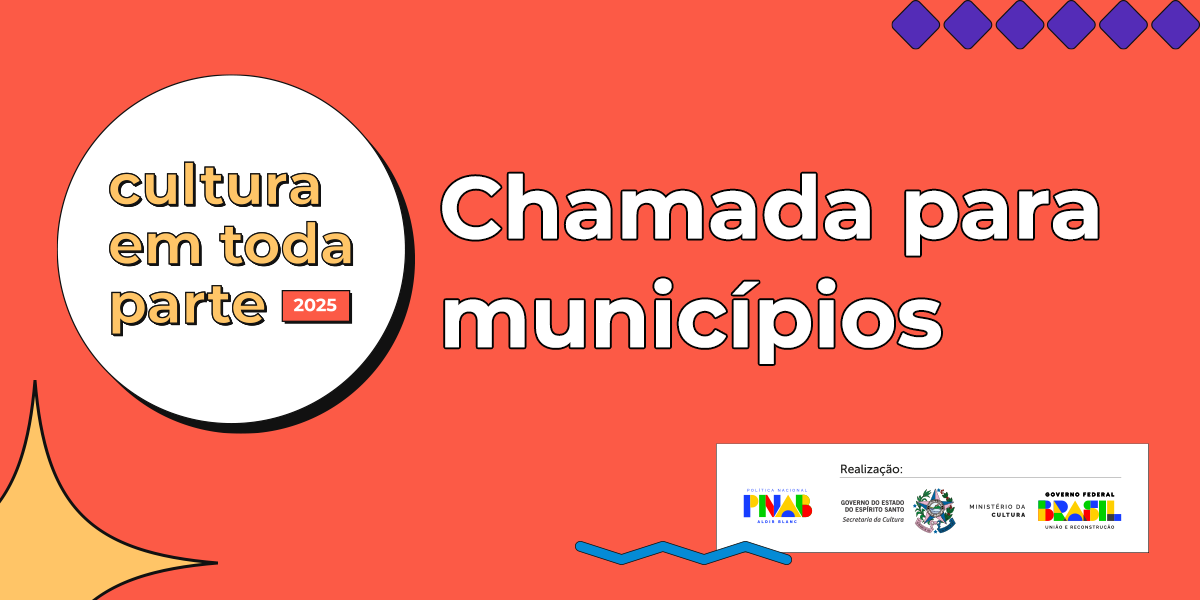 SITE-CTP-ChamaMunicipio-2025-1
