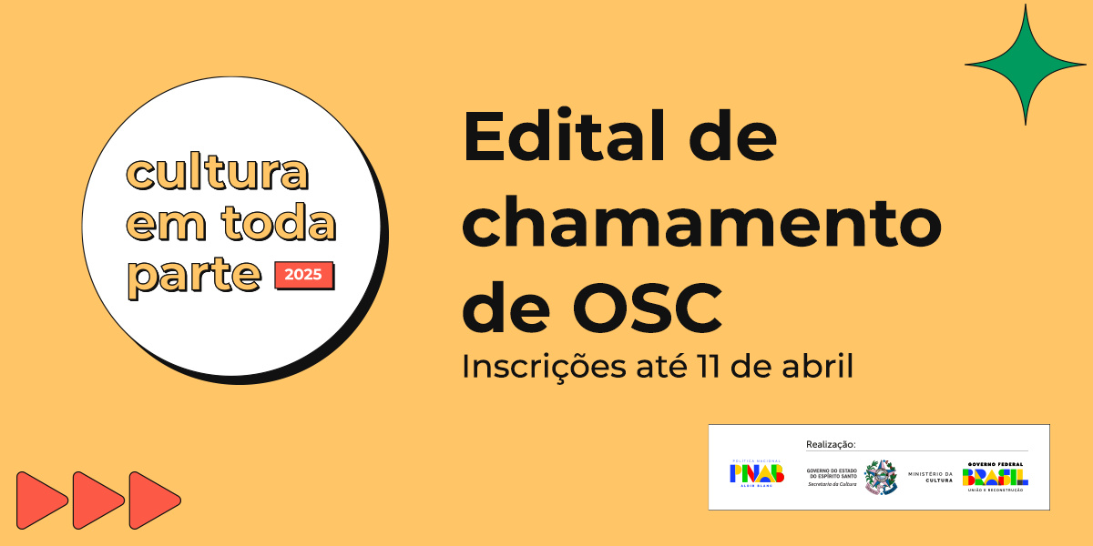 SITE-CTP-ChamaOSC-2025 (1)