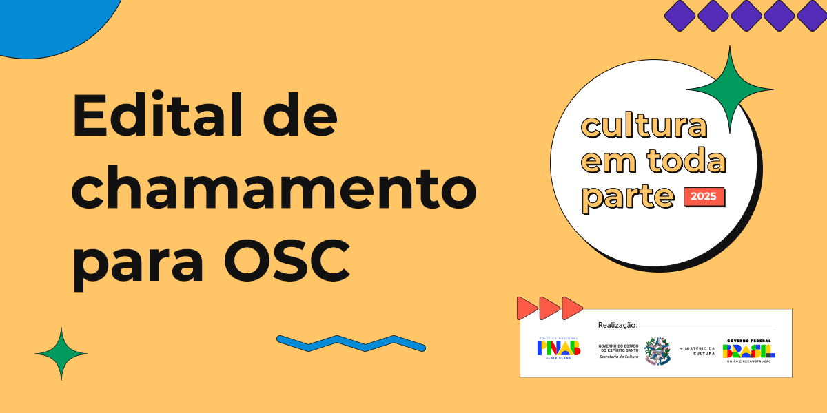 SITE-CTP-ChamaOSC-2025