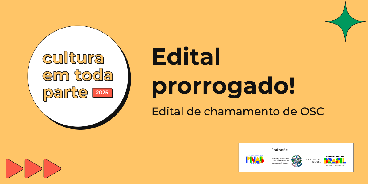 SITE-CTP-Edital prorrogado-2025 (1)