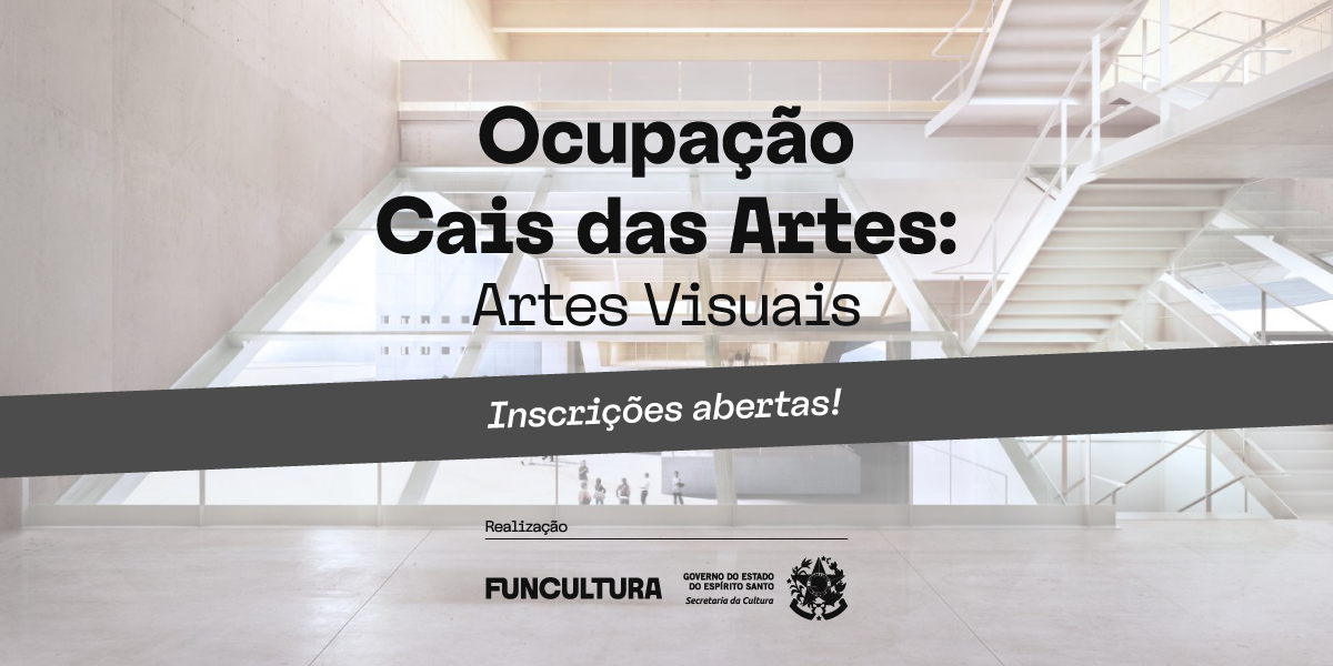 SITE-Cais-Destaque-Inscricao