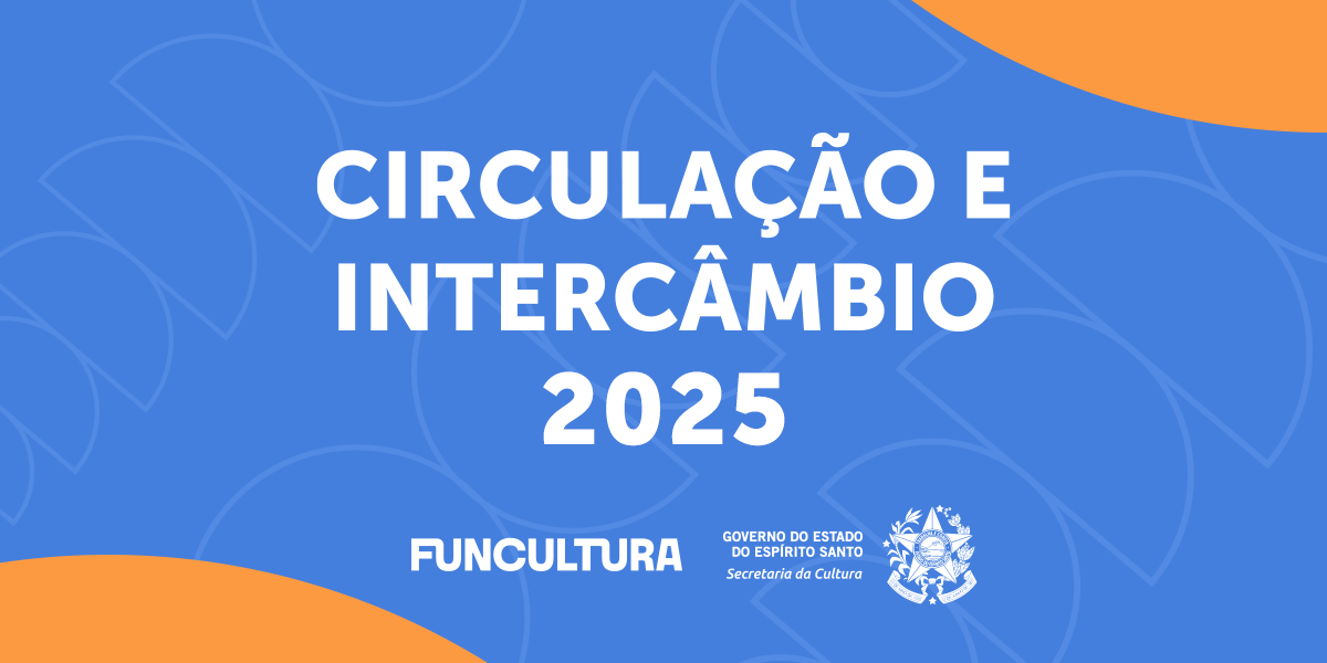 SITE-CirculacaoIntercambio-2025 (1)