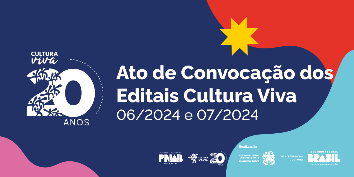 SITE-Editais-AtoConvocacao-CulturaViva (1)