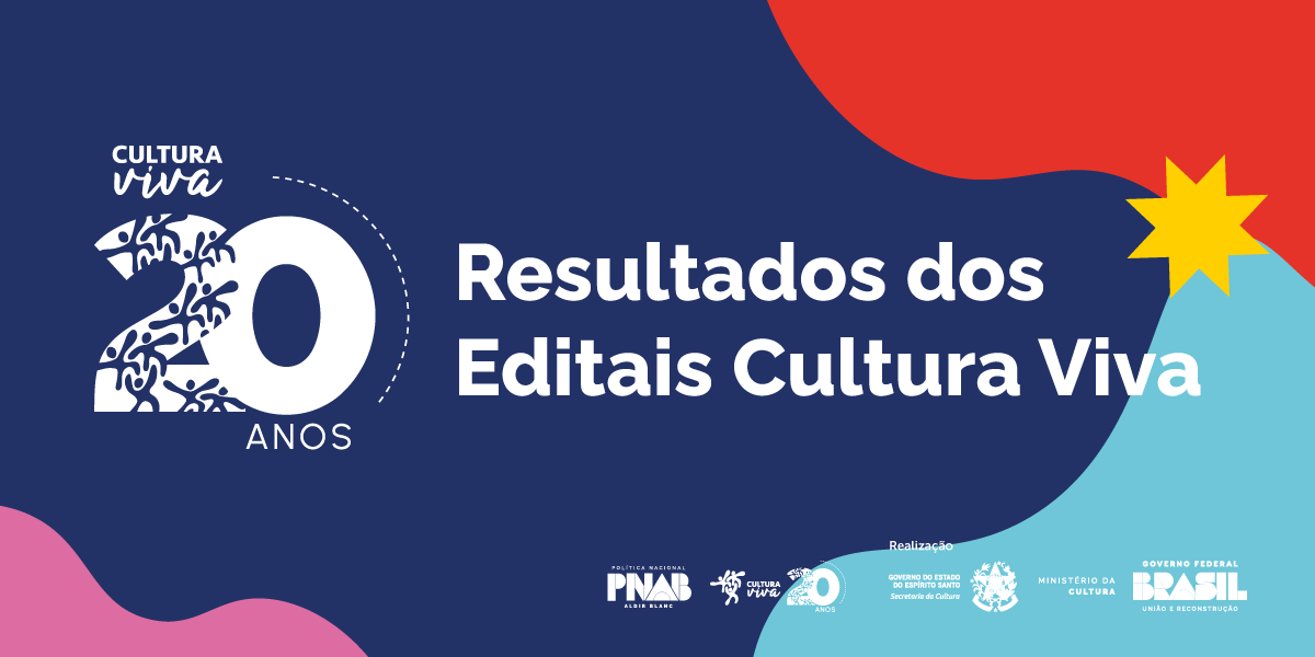 SITE-Editais-ResultadoCulturaViva