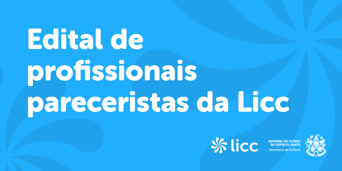 SITE-EditalParecerista-LICC (1)