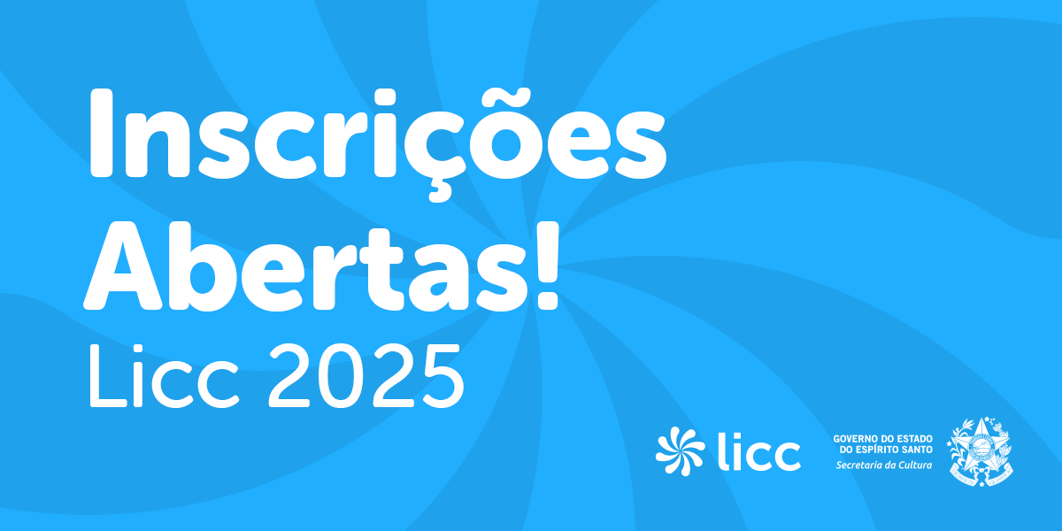 SITE-InscricaoAberta-LICC-1