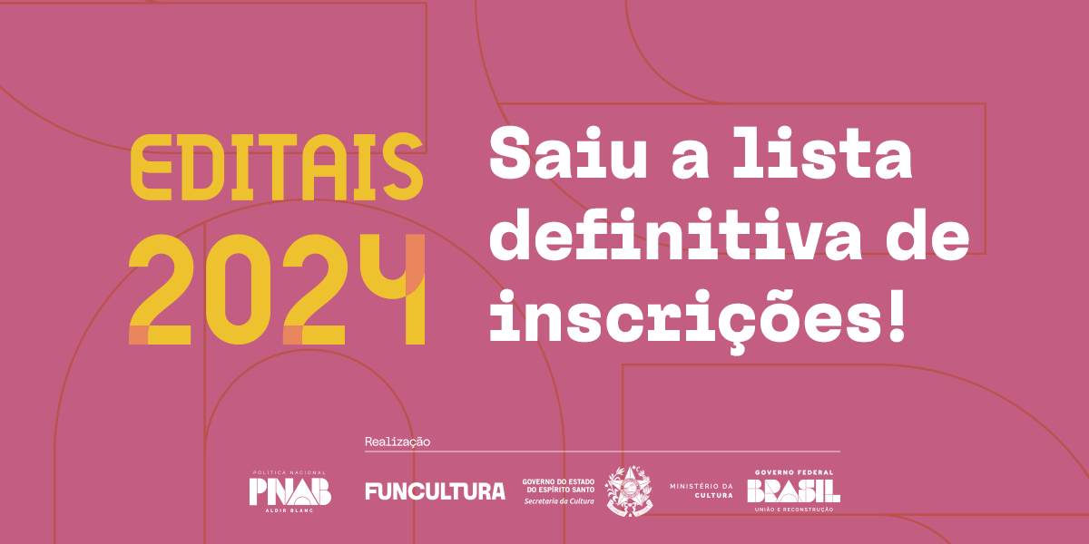 SITE-InscricoesDefinitivas-Editais2024