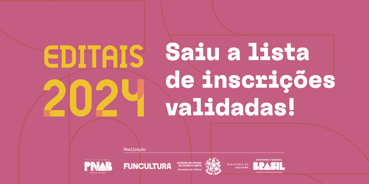 SITE-InscricoesValidadas-Editais2024