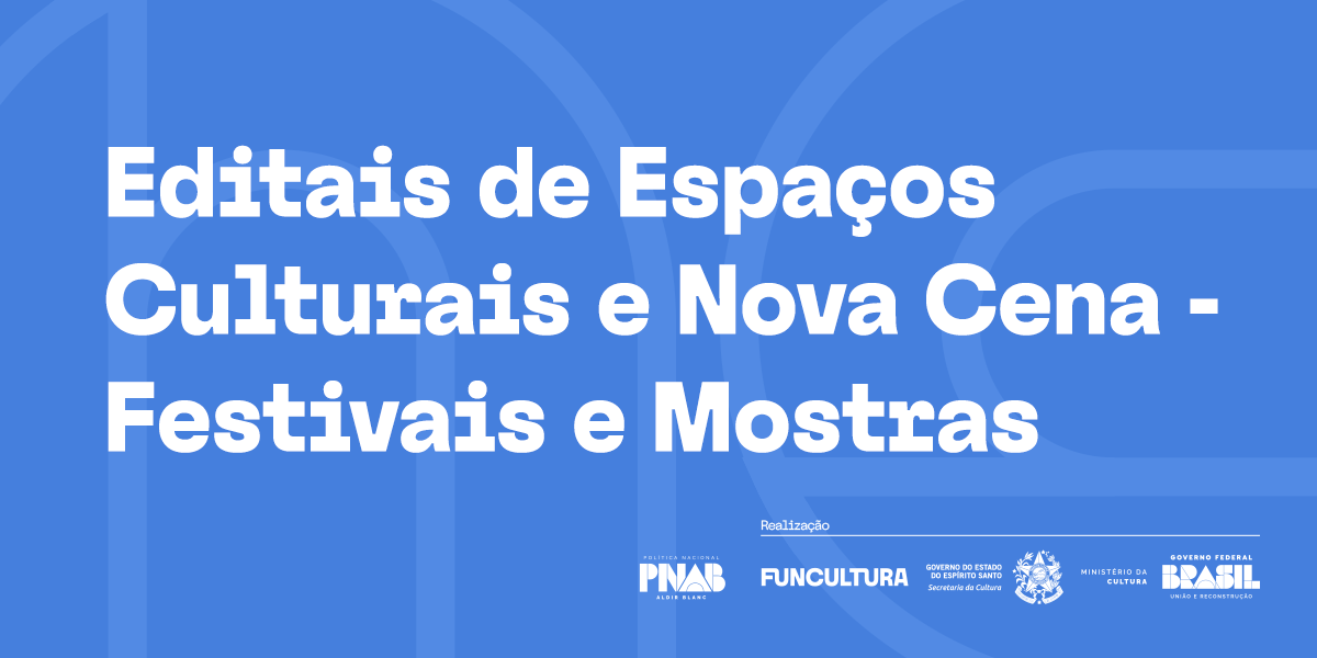 SITE-LancamentoEditais-12-03