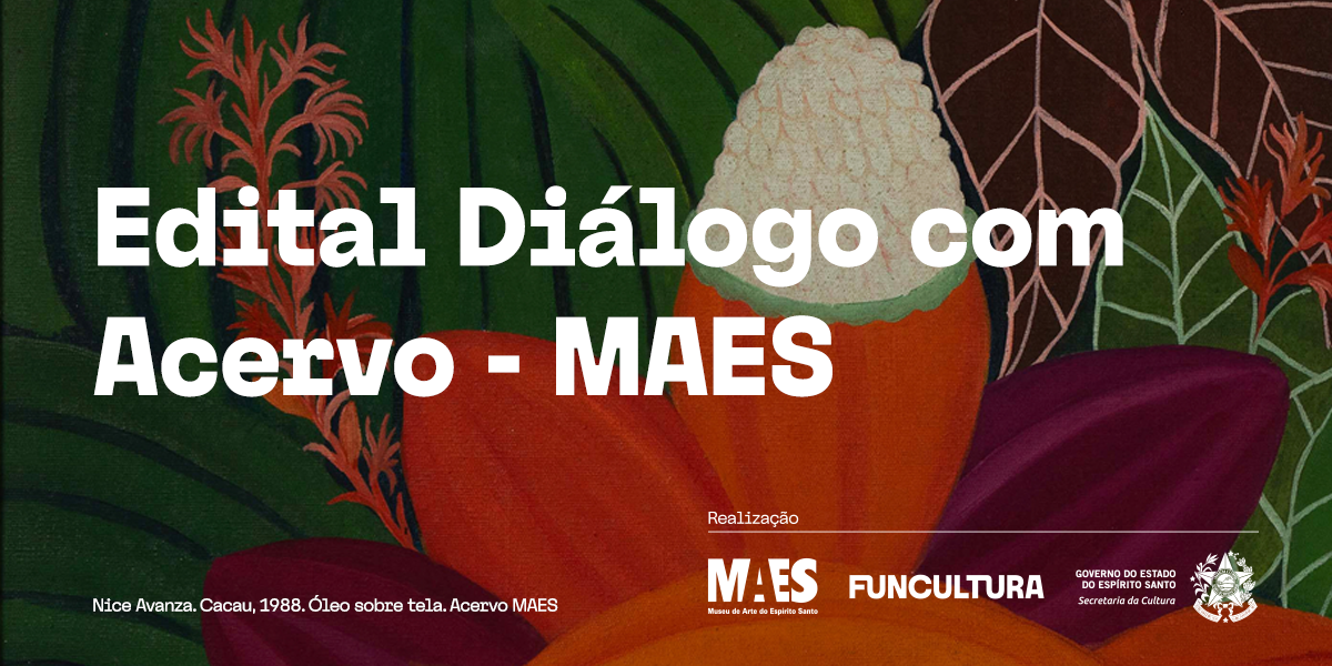 SITE-MAES-EditalAcervo-NoAr