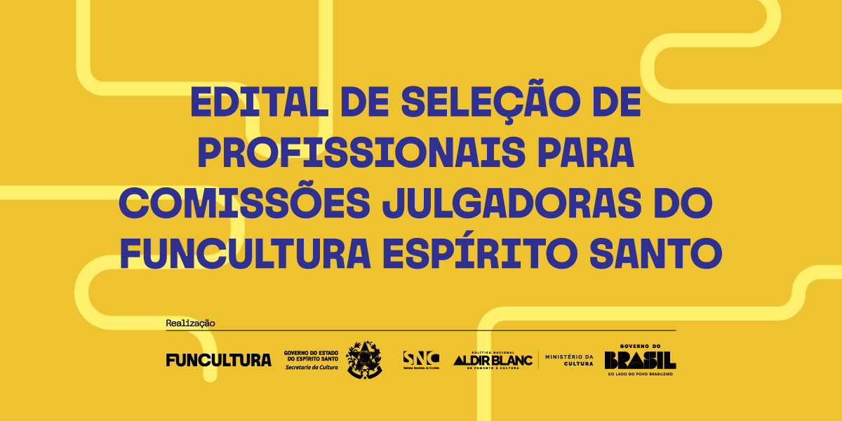 SITE-Mapa-Cultural-Funcultura-Edital-Profissionais (2)