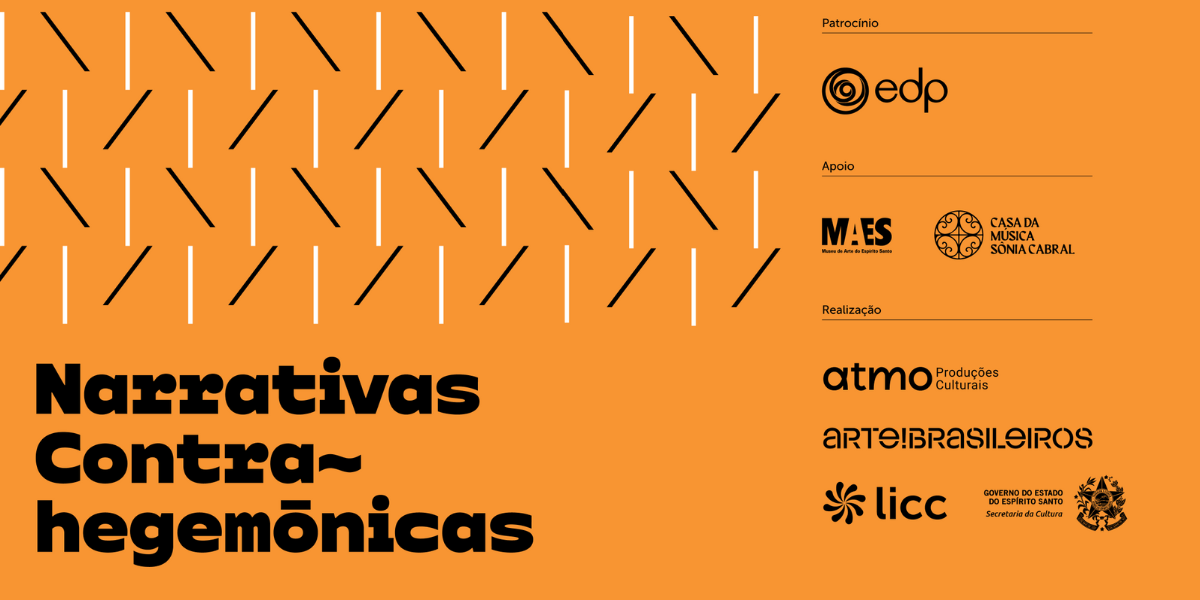 SITE-Narrativas-10-03