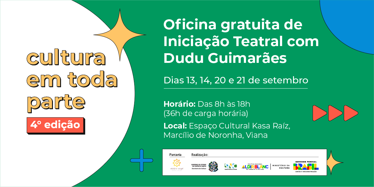 SITE-Oficina-Dudu-Setembro