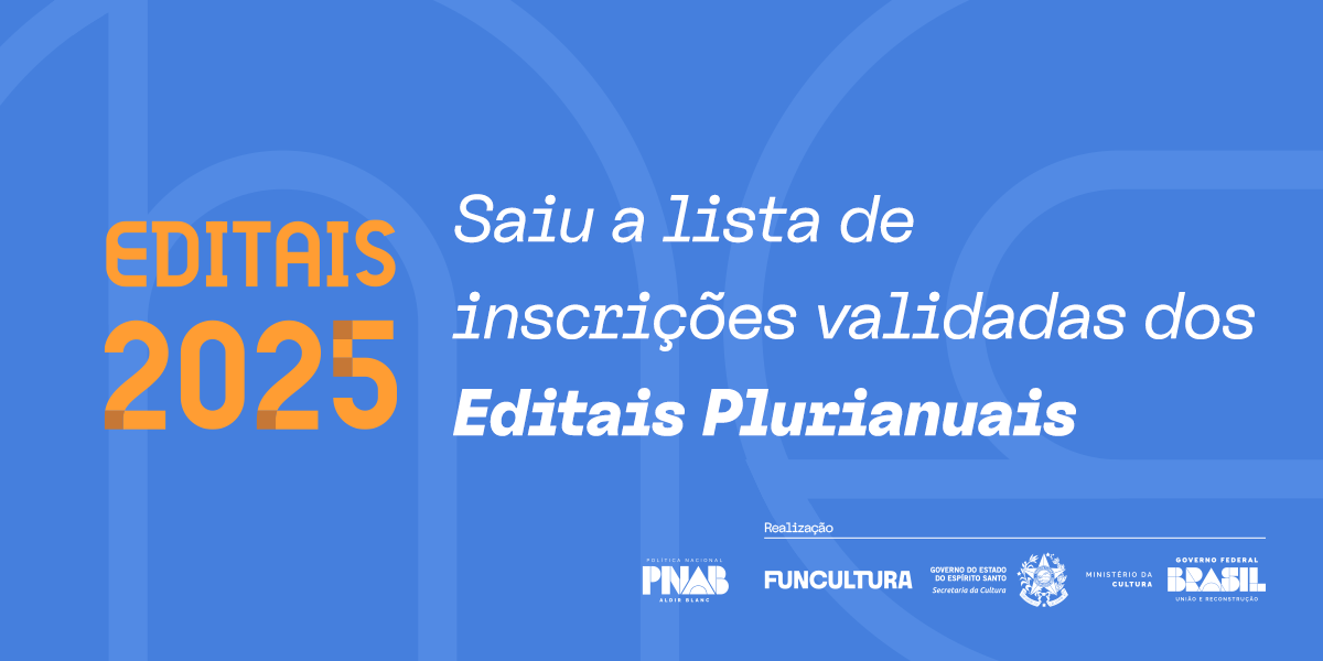 SITE-Plurianuais-2025-1
