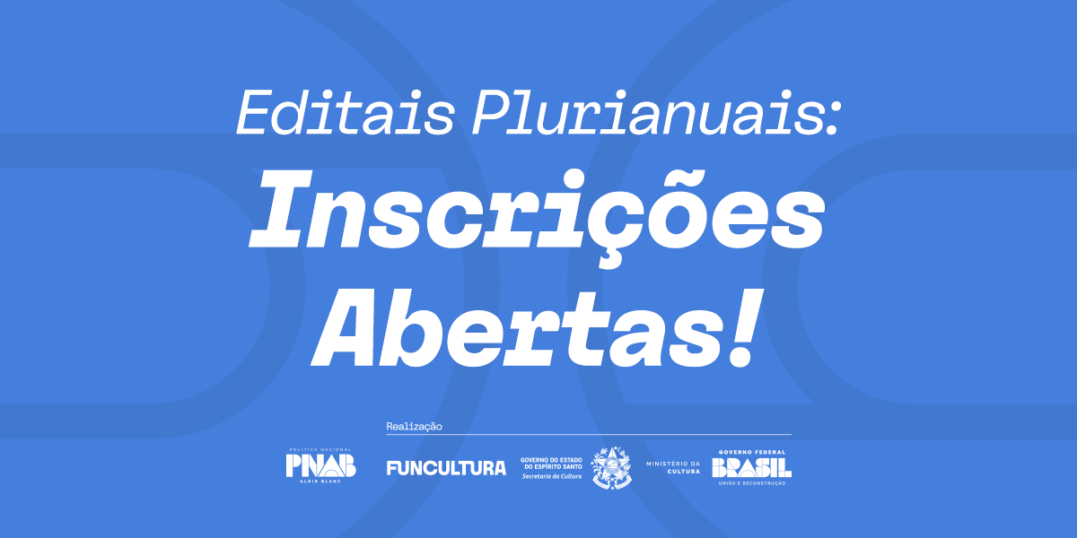 SITE-Plurianuais-2025